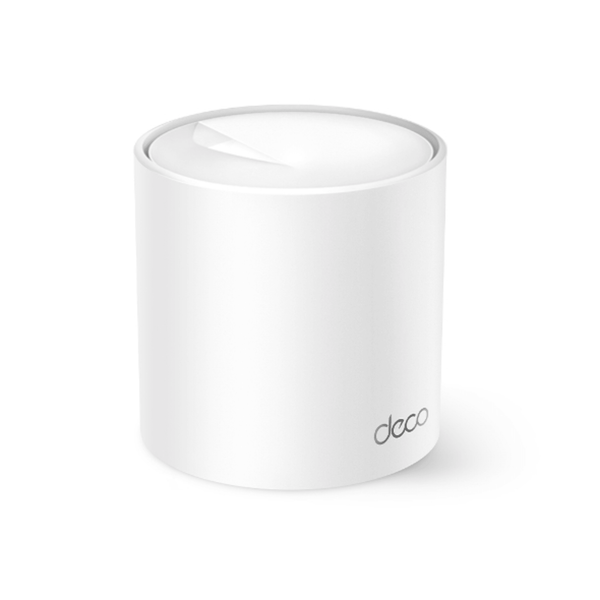 Tplink Decox50pro FREE