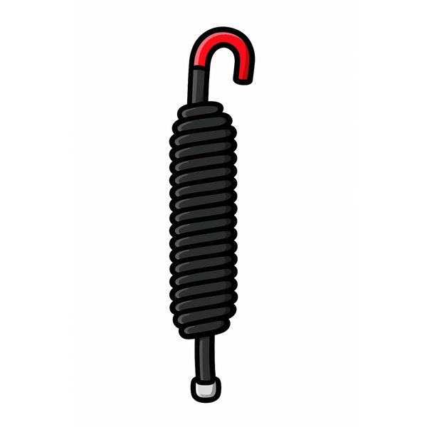 Hikvision 190606709 FREE