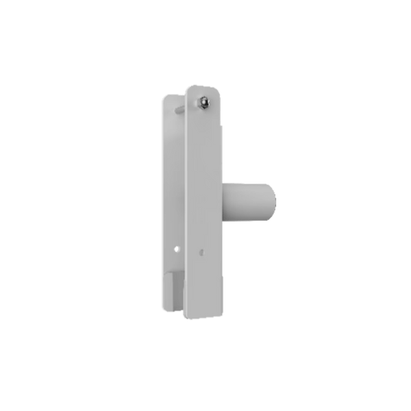 Hikvision 190405209 FREE