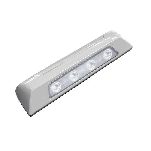Signalpro Spw12w FREE