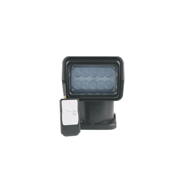 Epcom Xsl130l FREE
