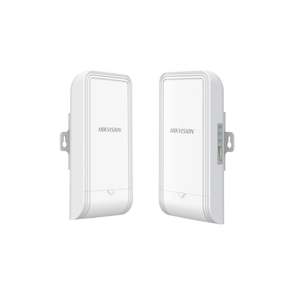 Hikvision Ds3wf025ac/d FREE