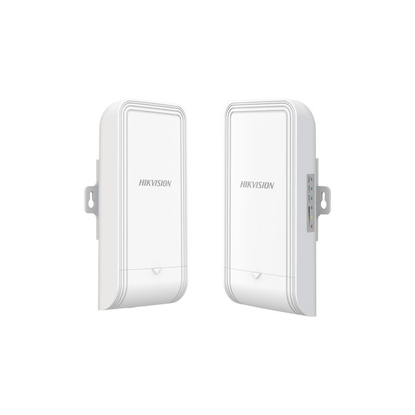 Hikvision Ds3wf025ac/d FREE