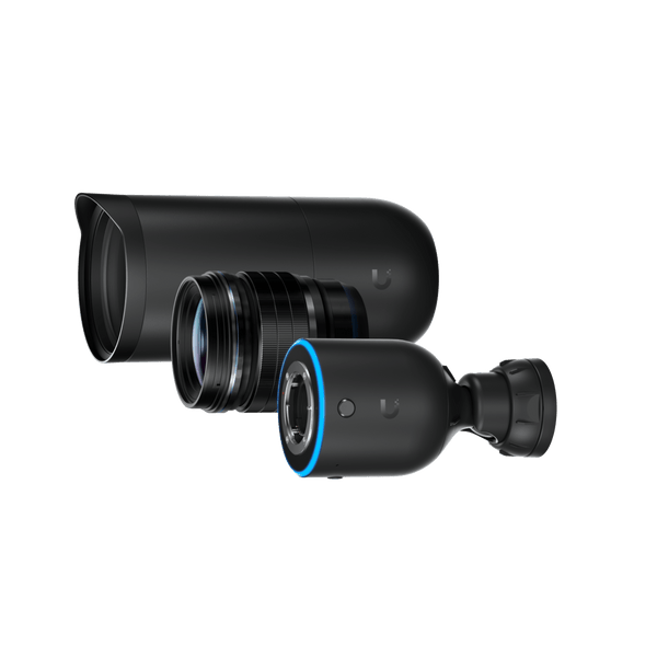 Ubiquiti Uvcaidslrld FREE
