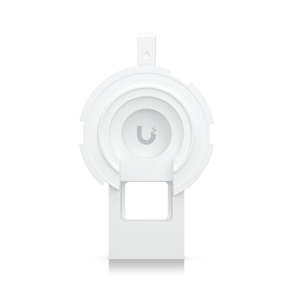 Ubiquiti Uaccliteapam FREE