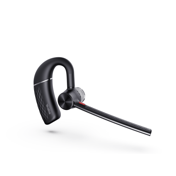 Yealink Bh71lite FREE