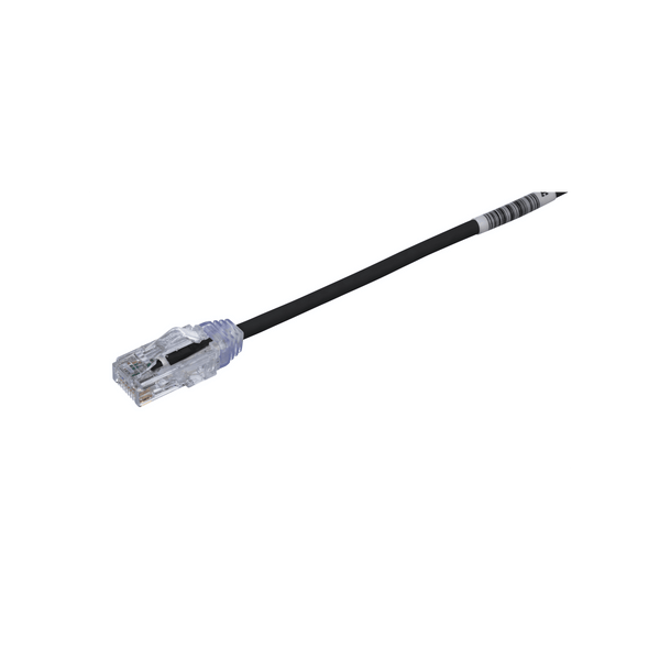 Panduit Utp28x1bl FREE