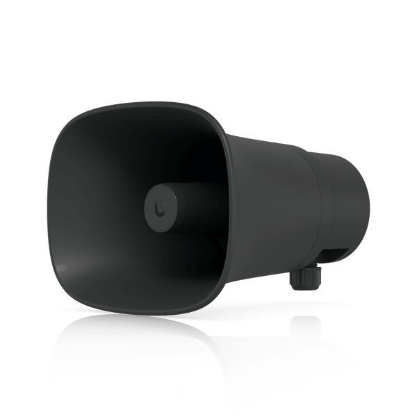 Ubiquiti Upaihornspeakerb FREE
