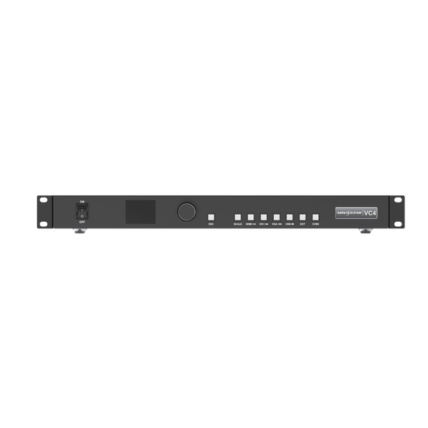 Novastar Vc4 FREE