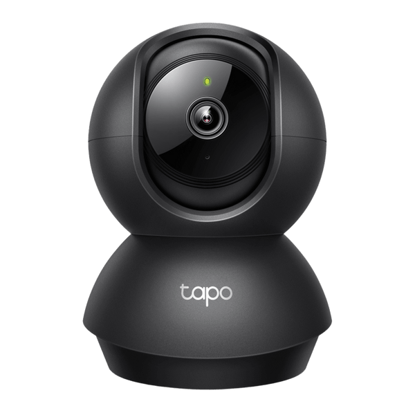 Tplink Tapoc211 3Mpx FREE
