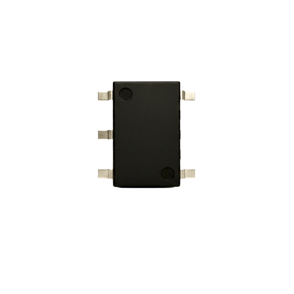 Epcom Xc6209b502pg FREE