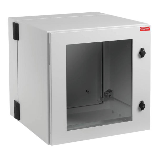 Hoffman Pthw242424g2 FREE