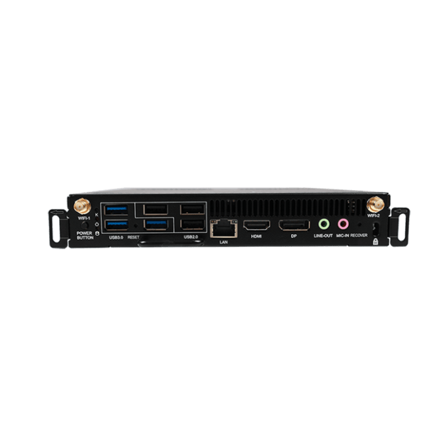 Huawei Opsw022z FREE