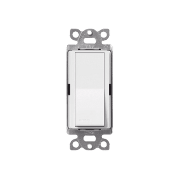 Lutron Sc3psswl FREE
