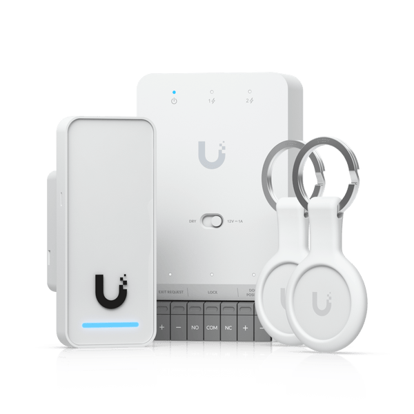 Ubiquiti Uag3sk FREE