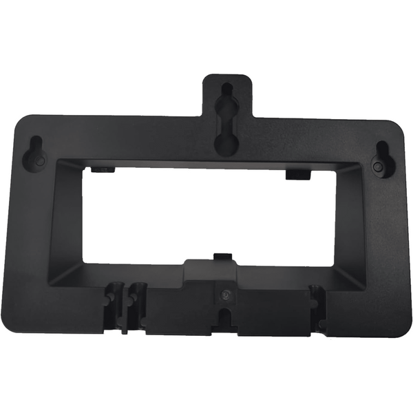 Yealink Wmbmp50wb FREE
