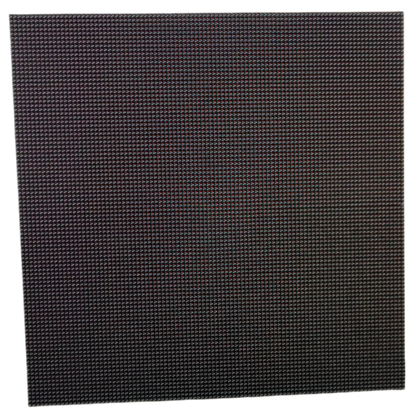 Hikvision Ydbz0chkyd200 FREE