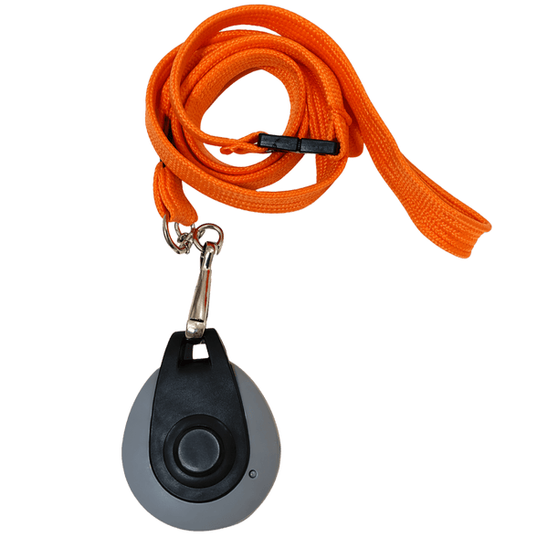 Ibernex Nx0130/b FREE
