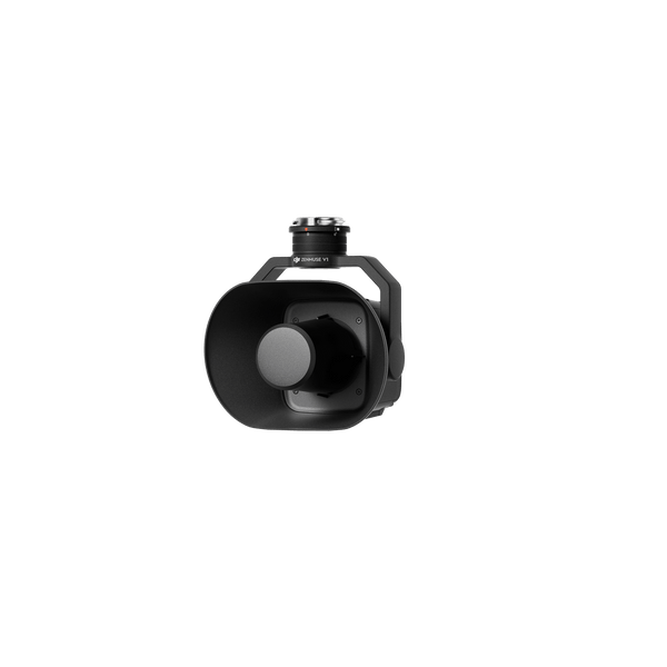 Dji Zmv1 FREE