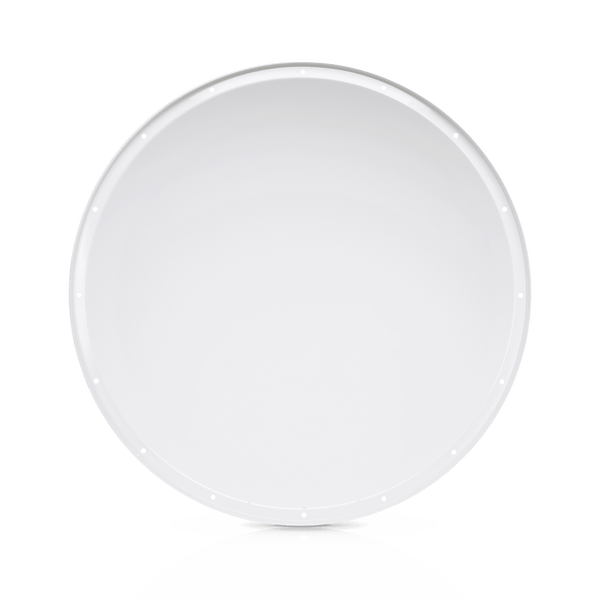 Ubiquiti Radrd3 FREE