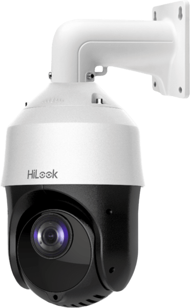 Hilook Ptzt4215id(f) 2Mpx FREE