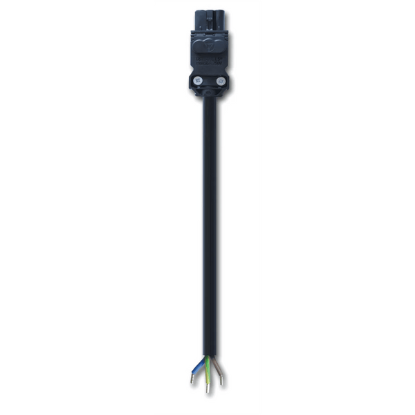 Hoffman Elc1001pbul FREE