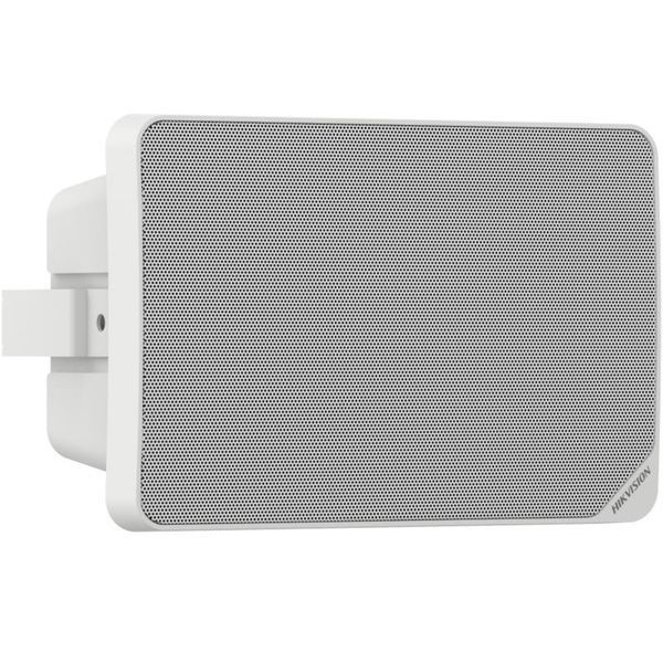Hikvision Dsqae0120g1r FREE
