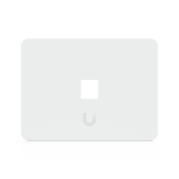 Ubiquiti Uaccwpkeystoneh1p FREE
