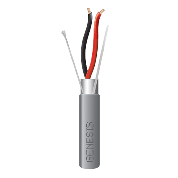 Genesis 22145009 2H Cal18 152M FREE