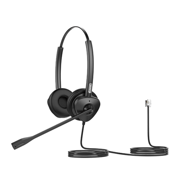 Fanvil Ht302 FREE