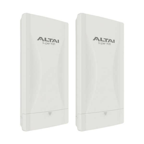 Altai Kit2c260s FREE