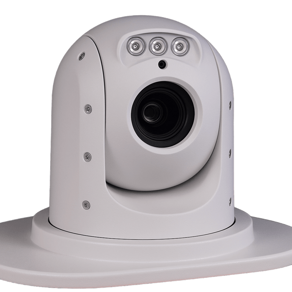 Streamax G109001100004 4Mpx FREE