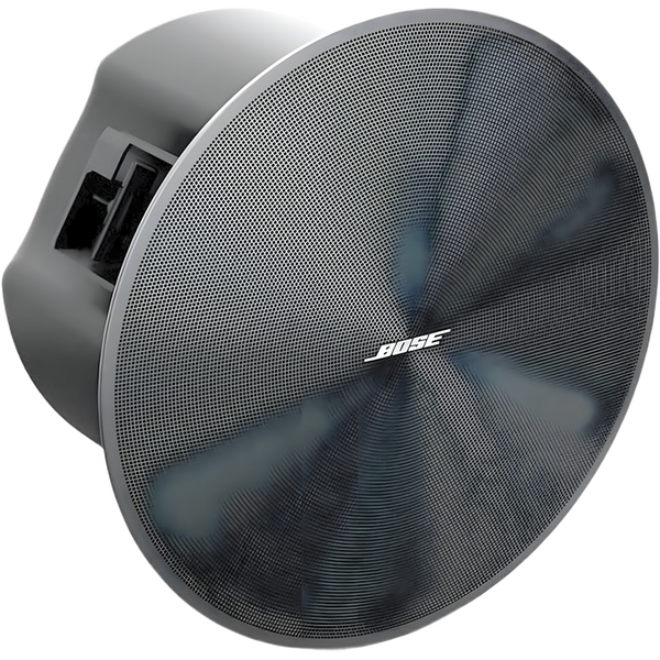 Bose Dm3cb FREE