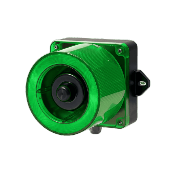Qlight Qwcd50110220glc FREE