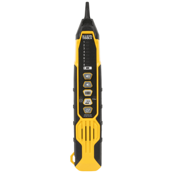 Klein Vdv500223 FREE
