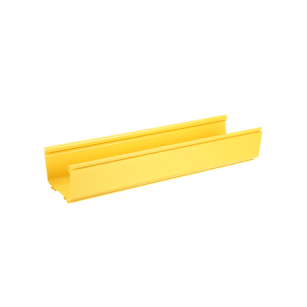 Panduit Fr6x4yl10 3M FREE