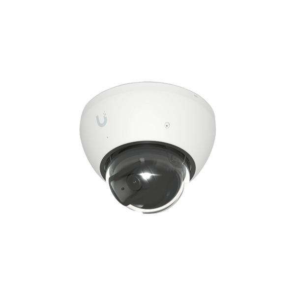 Ubiquiti Uvcaidomew 8Mpx FREE