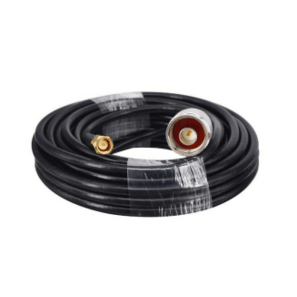 Ibernex Nx9775/c10 10M FREE