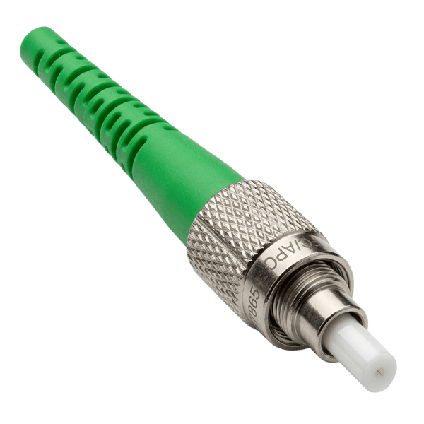 Linkedpro Lpsmfcapc FREE