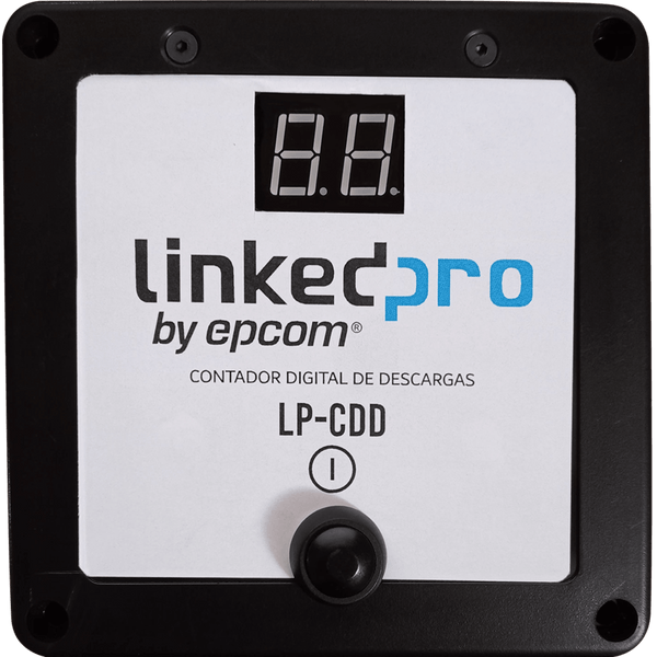 Linkedpro Lpcdd FREE