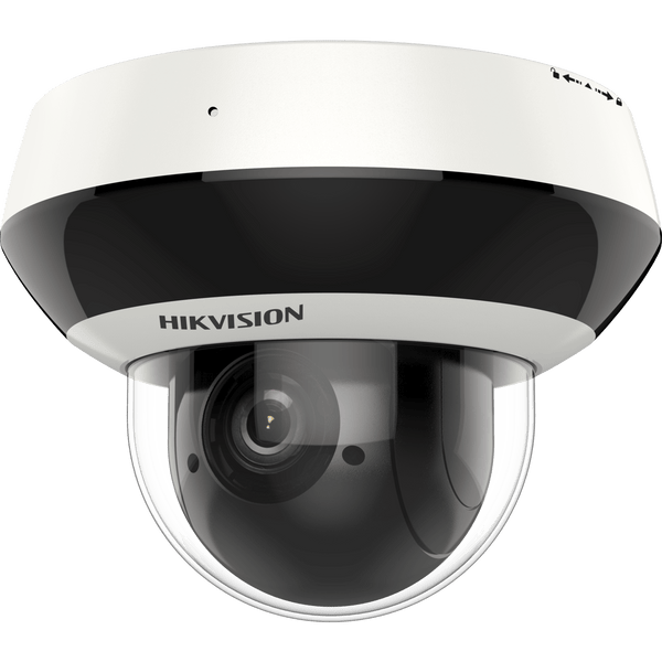 Hikvision Ds2de2a204iwde3(c0)(mexsonda)(s6) FREE