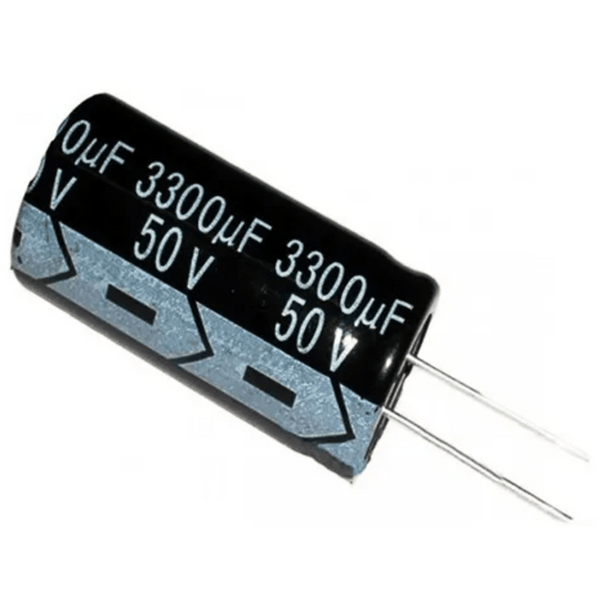 Epcom 3300m0050v FREE