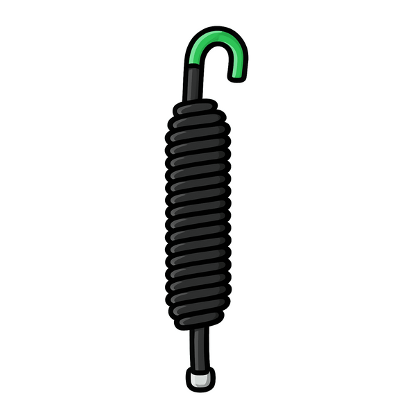 Hikvision 190606707 FREE