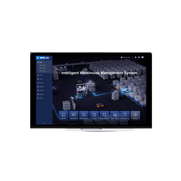 Hikrobot Hwcsv1.0 FREE
