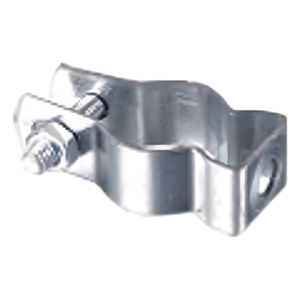 Precision Pstch100 FREE