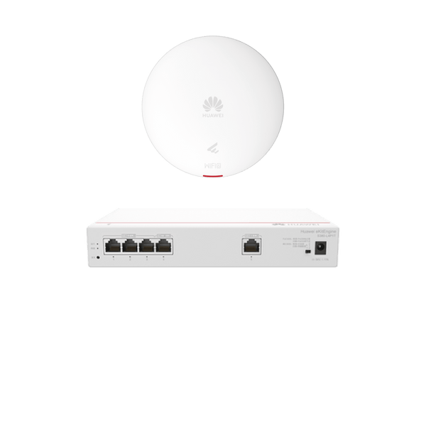 Huawei Demos380ap361 FREE