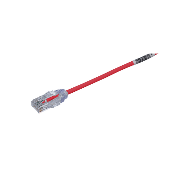 Panduit Utp28sp0.2mrd FREE