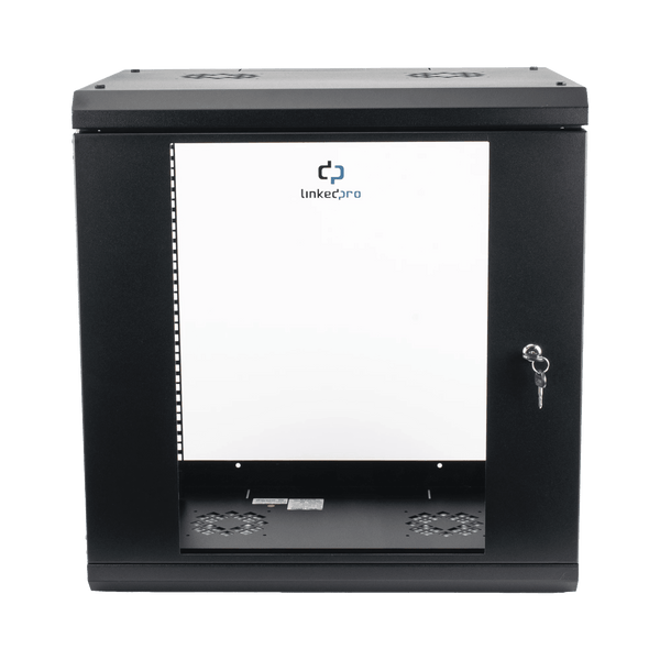 Linkedpro Sr1912lh3ga 12U FREE