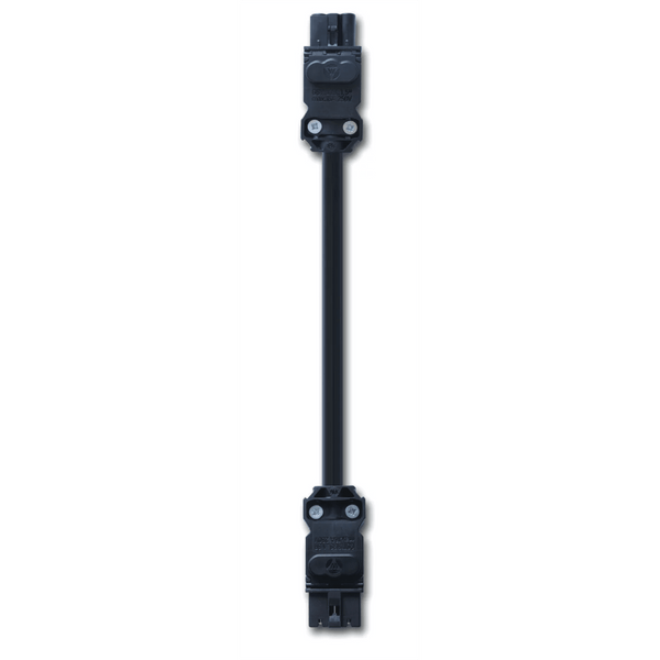 Hoffman Elc0601tbul FREE