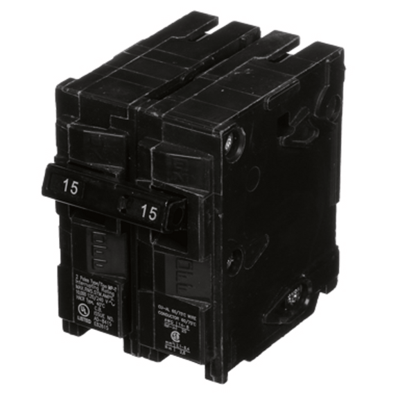 Siemens Q215 FREE